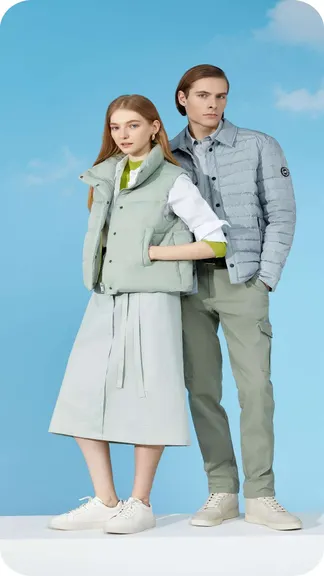 Скриншот 1/8