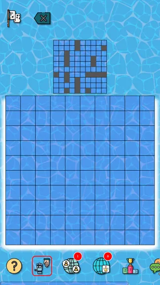 Скриншот 1/8