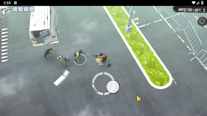 Скриншот 3/4