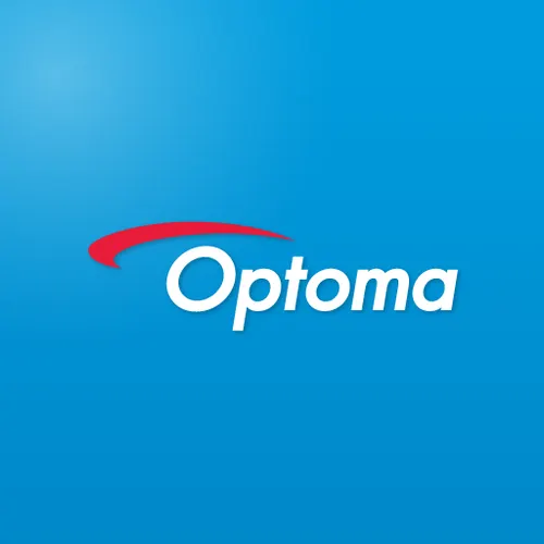 Optoma Connect — скачать для Android 0,0★ бесплатно 📱 в RuStore
