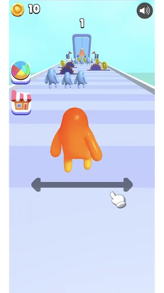 Скриншот 1/4