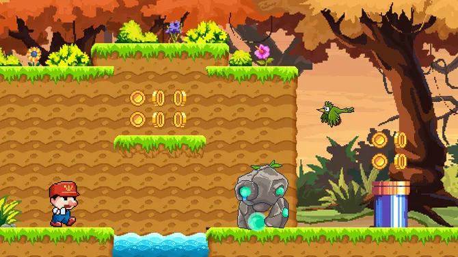 Скриншот 2/6