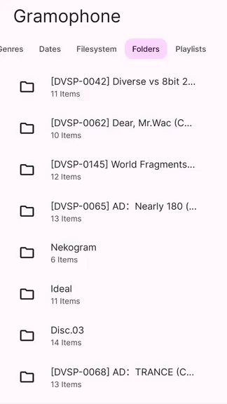 Скриншот 8/9