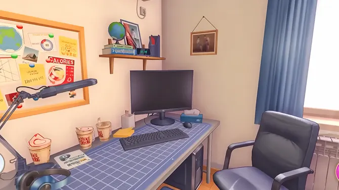 Скриншот 1/5