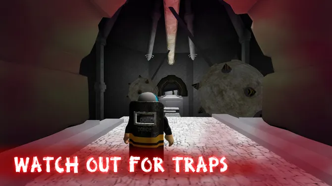 Скриншот 4/8