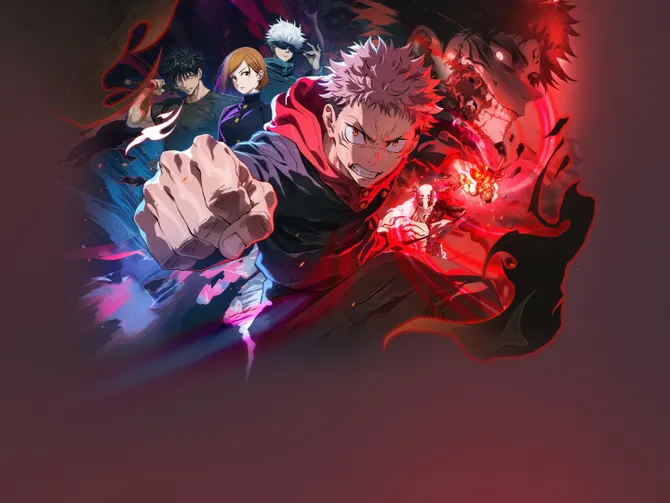 Обложка события Награды по промокодам