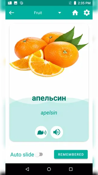 Скриншот 4/5