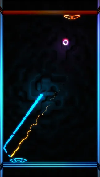 Скриншот 5/10