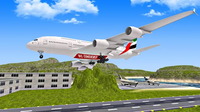 Скриншот 1/8