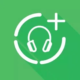 Audio Status Maker