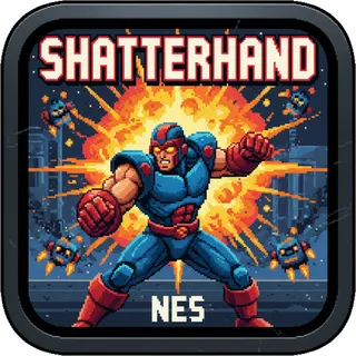 App icon