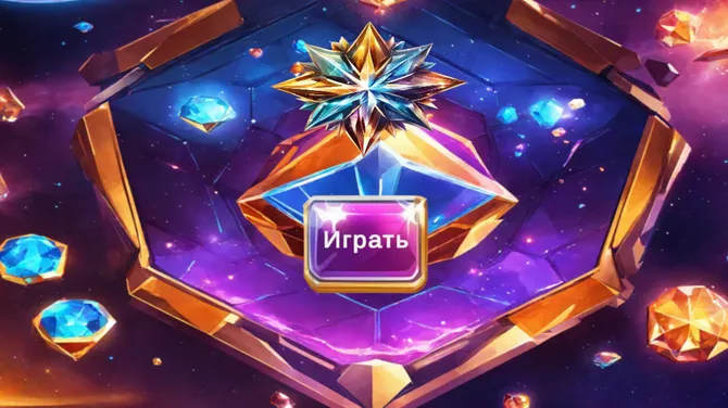 Скриншот 3/5