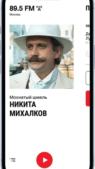 Скриншот 2/4