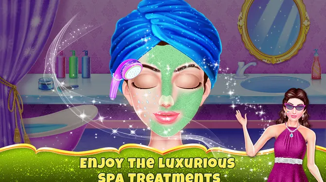 Скриншот 5/5