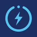 PodsBattery - Батарея AirPods логотип