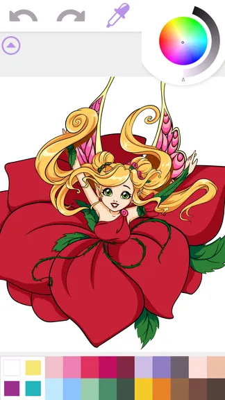 Скриншот 5/9