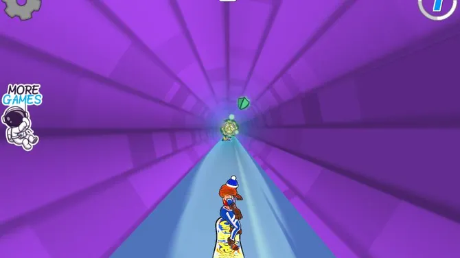 Скриншот 3/3