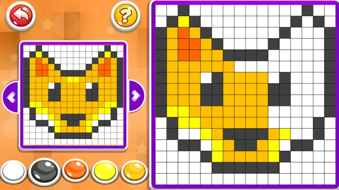 Скриншот 8/10