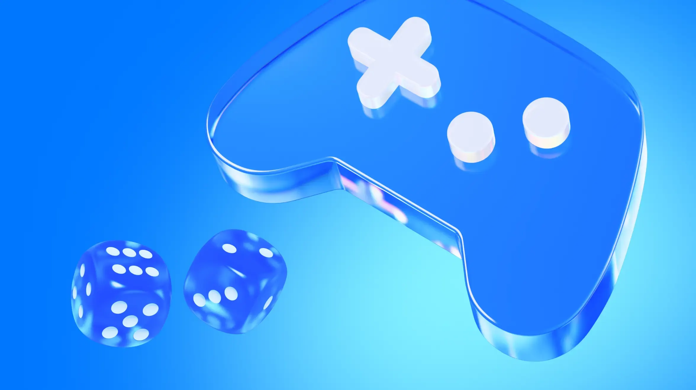 Геймификация в играх