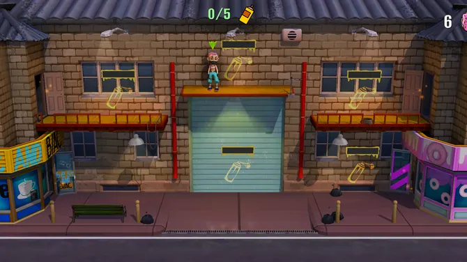 Скриншот 1/5