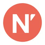 N’ice Loft логотип
