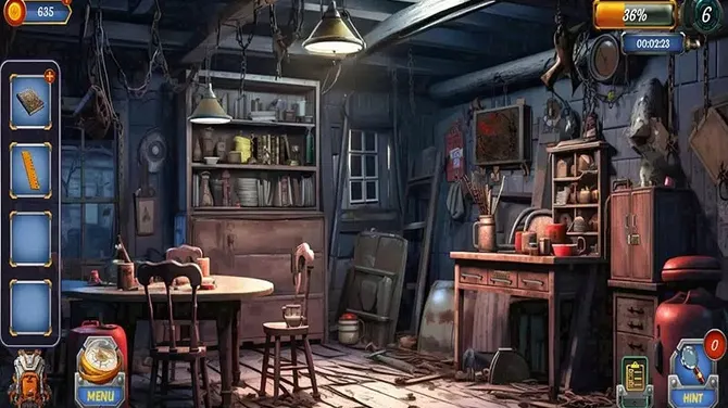 Скриншот 4/4