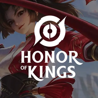 Пополнить баланс Honor of Kings