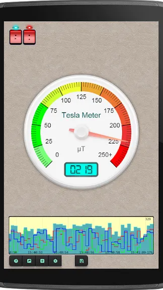 Скриншот 1/6