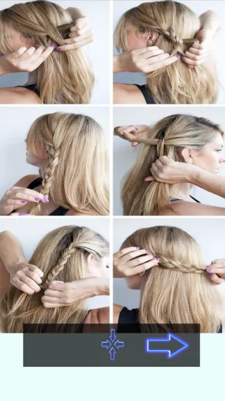 Скриншот 3/5