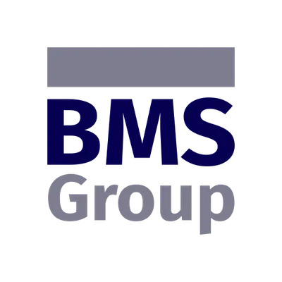 BMSDemo