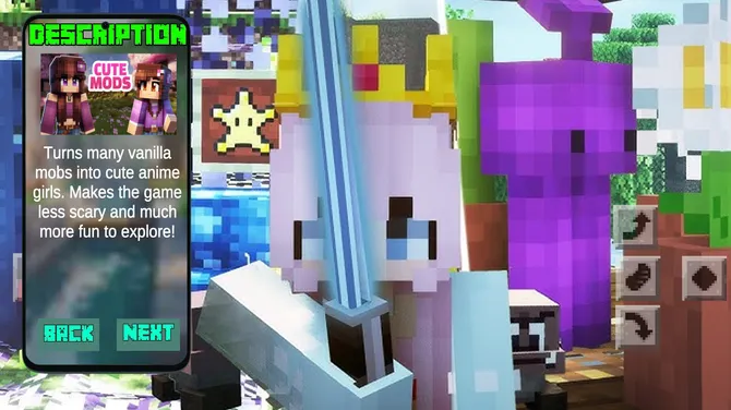 Скриншот 2/5