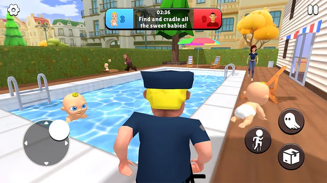 Скриншот 5/8