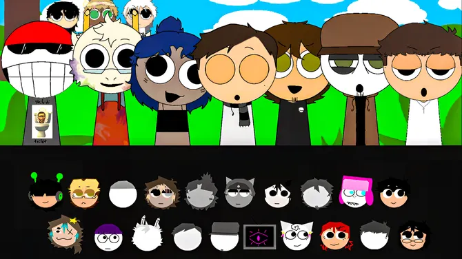 Скриншот 4/6