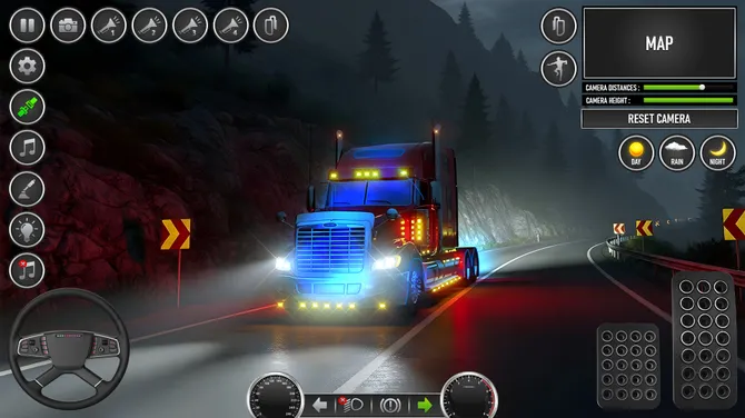 Скриншот 7/8