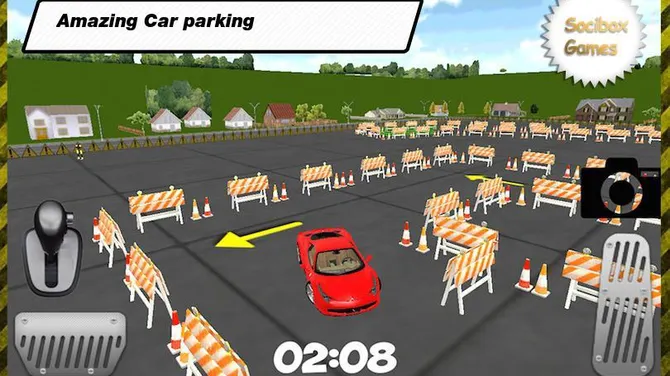 Скриншот 10/10