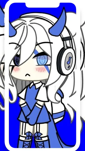 Скриншот 1/8