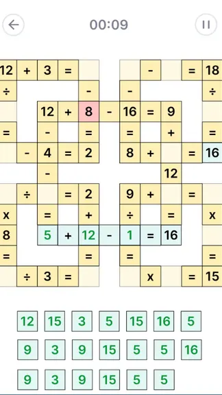 Скриншот 3/3