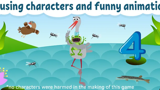 Скриншот 10/10