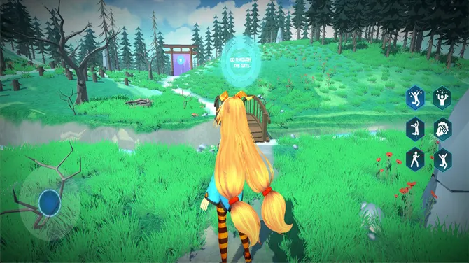 Скриншот 1/5