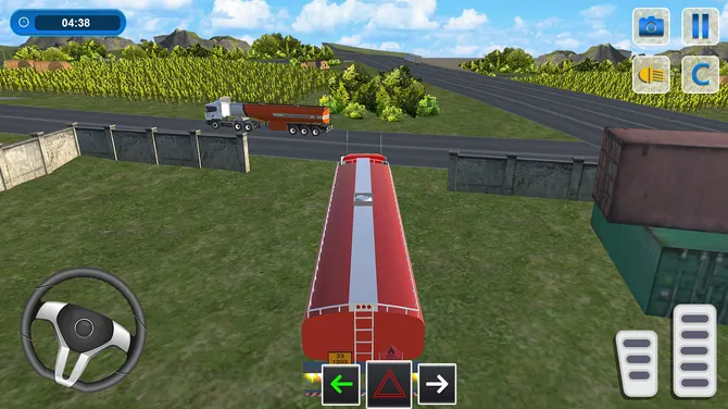 Скриншот 6/6