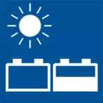ChargerConnect логотип