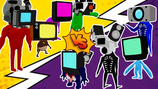 Скриншот 1/5