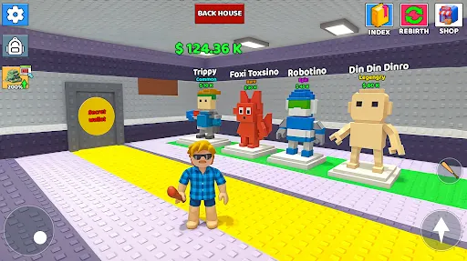 Скриншот 1/3