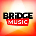 BRIDGE MUSIC логотип
