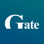 Gate Mobile Light логотип