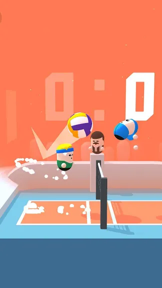 Скриншот 8/10