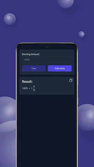 Скриншот 2/2