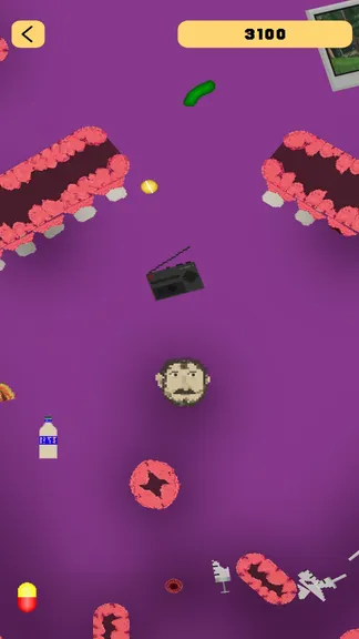 Скриншот 4/5