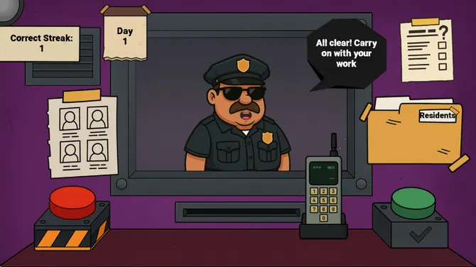 Скриншот 2/5