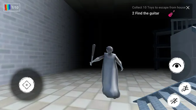 Скриншот 4/6